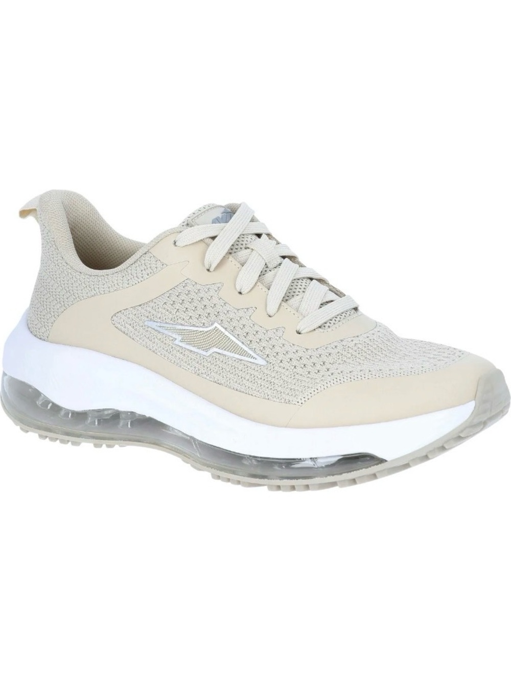 Avia Women's O2 Air 360 Sneakers in VARIOUS SIZES